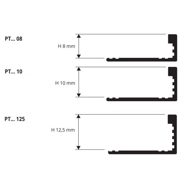 profil'-progress-profiles-proterminal-ptat-08-2.7-m.-titan,-matovii-_cd3a9