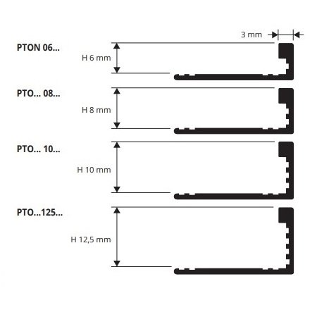 profil'-progress-profiles-proterminal-ptob-10-2.7-m.-antichnaya-latun',-glyantsevii_1ae55