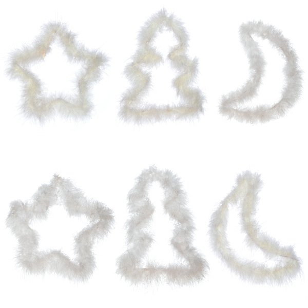 20_f05e55b29e6a0ce22581e34a3ab16f22