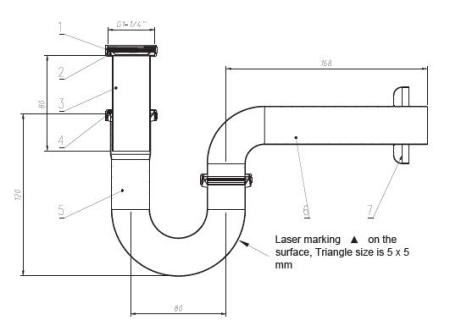 730006-P_pipe-draw