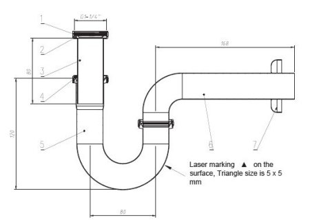 730006-P_pipe-draw