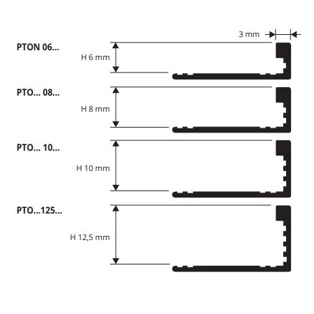 profil'-progress-profiles-proterminal-ptob-10-2.7-m.-antichnaya-latun',-glyantsevii_1ae55