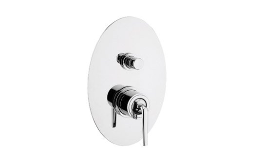 YP860101