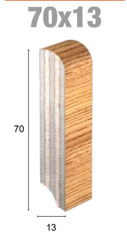 70х13 ВС