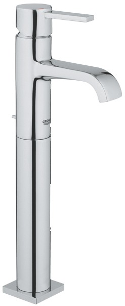 Smesitel-Grohe-Allure-32248-000-dlya-rakoviny_-vysokiy