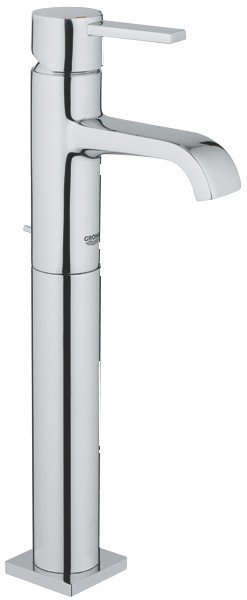 Smesitel-Grohe-Allure-32248-000-dlya-rakoviny_-vysokiy