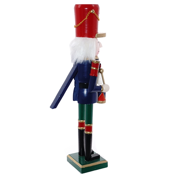 35172_7f30439f0d77572cb6b5003ccb10efee