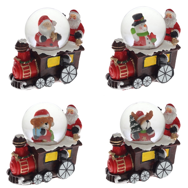 3137_d4aa946e00bd2dc1e3a8dec51bec3d30