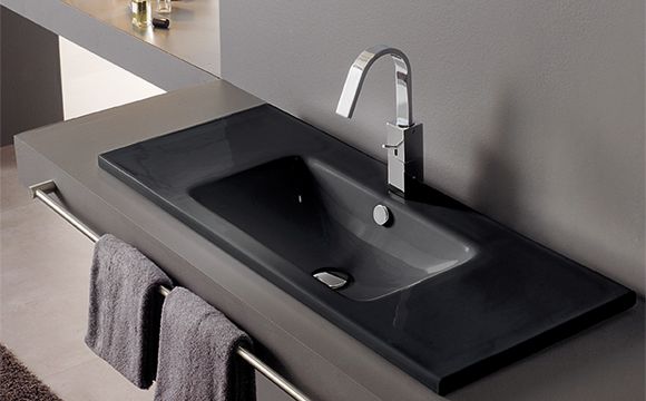9132_es-lavabo-sobre-encimera-nuevo-montevideo-negro-the-bath-collection-ref-4012neg.sw580.sh360.ct1.jpg