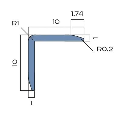 PV60-05_2
