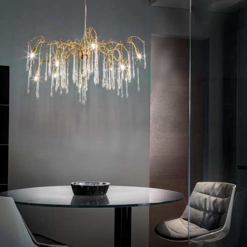 1005-10 A gold_1