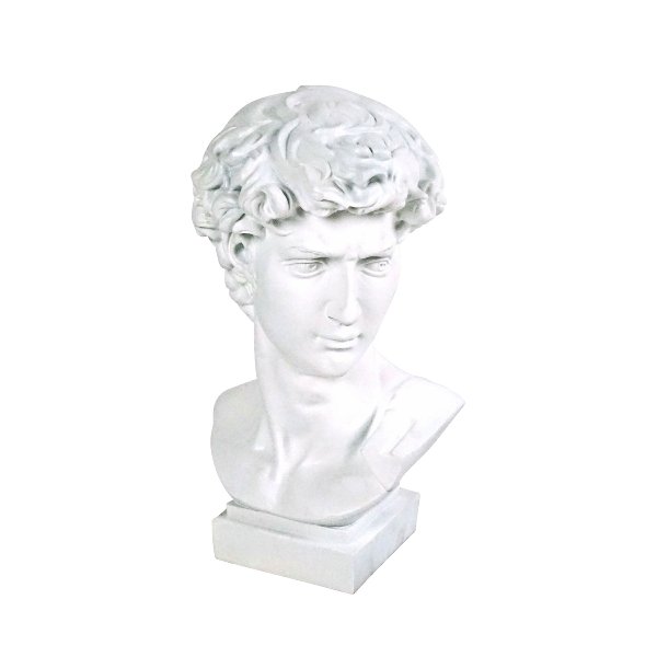 53179