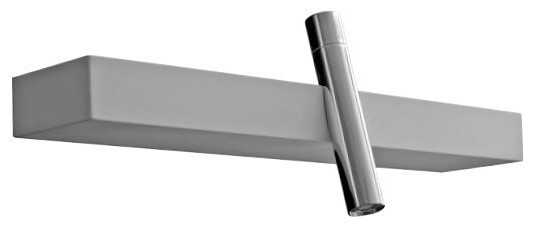 treemme_blok_5910_chrome-820816pic-1