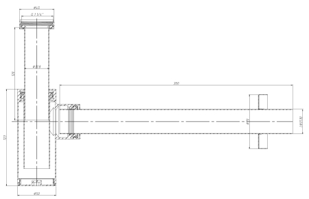 730002-Chrome-draw