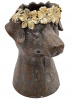 21883_B5531