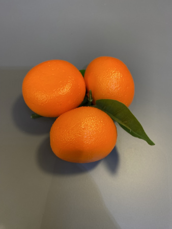 799812_2