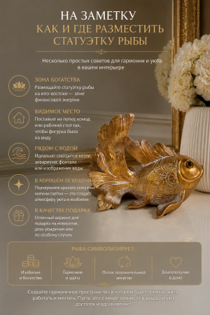 ChatGPT Image 17 июн. 2026 г., 22_37_43