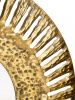 20092_57-196_1