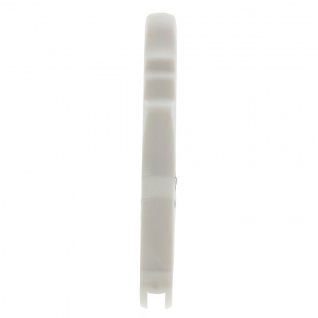 34767_f5edf102942d59fc9f84c01cad610776