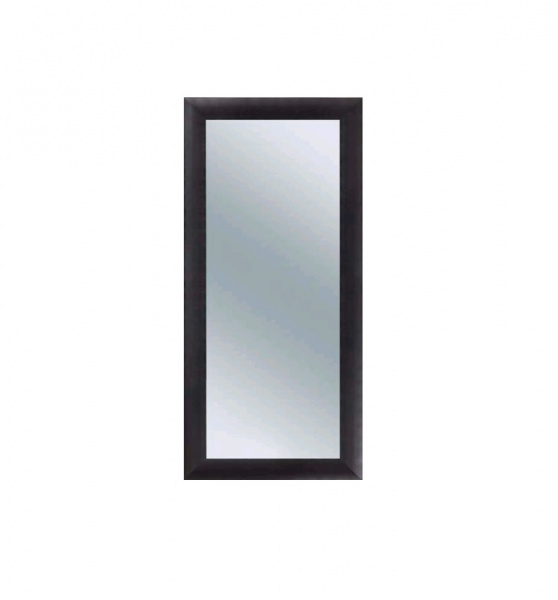 SP3043BL65170