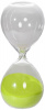 15568_73221-LIME_3