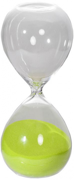 15568_73221-LIME_3