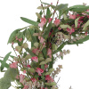 15442_7b072fd1b00f41c1f284ed2998aa373c
