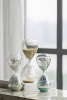 14238_73770-TAN_2