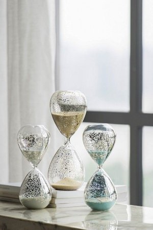 14238_73770-TAN_2