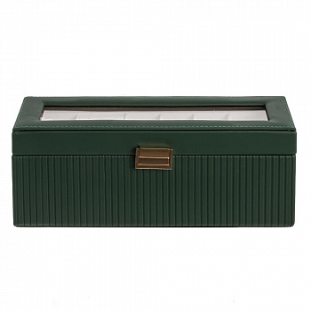 Шкатулка для украшений, L29 W10,5 H11,5 см