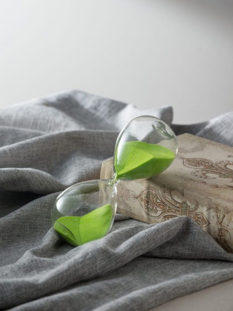15581_73221-LIME_16