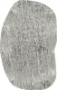 33532_86819_7