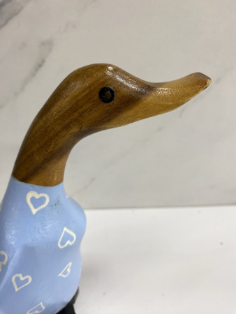 IMG_6117 (6)
