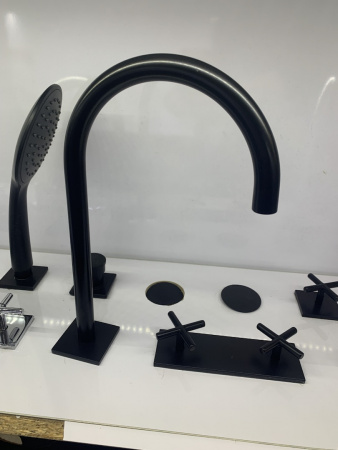 BRUMA HERA комплект_1