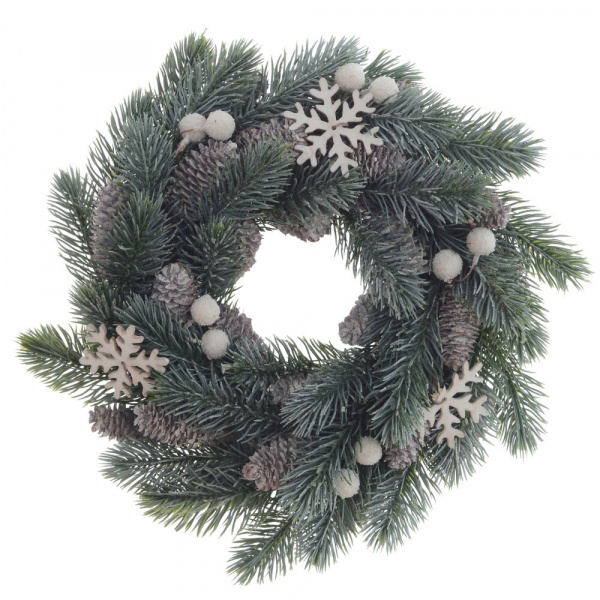 26703_fb32976b6bf4b89a261f5a5e2efee840