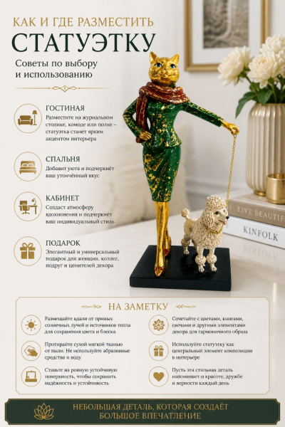 ChatGPT Image 2 мая 2026 г., 17_46_13
