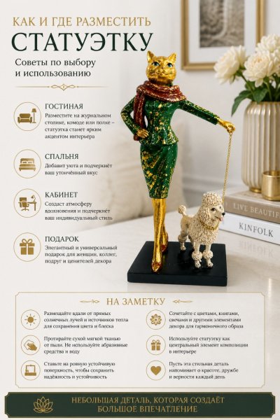 ChatGPT Image 2 мая 2026 г., 17_46_13