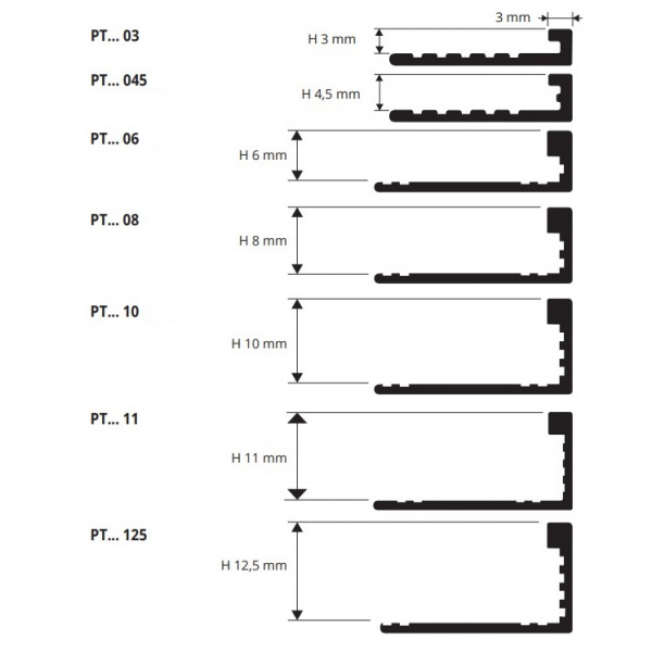 profil'-progress-profiles-proterminal-ptao-03-2.7-m.-zoloto,-matovii_e18c2