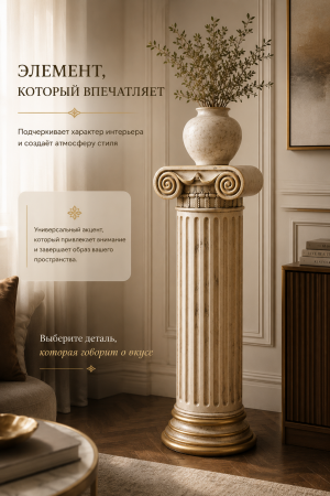ChatGPT Image 19 авг. 2026 г., 00_20_32