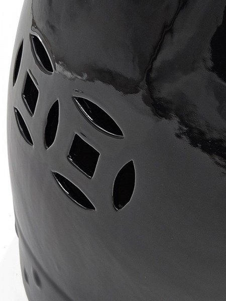 21643_68136-BLAC_2