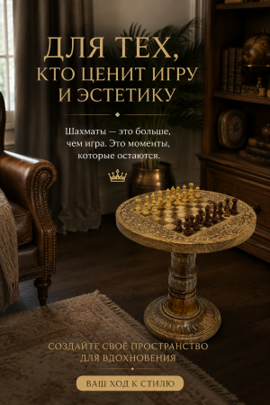 ChatGPT Image 7 мая 2026 г., 13_14_18
