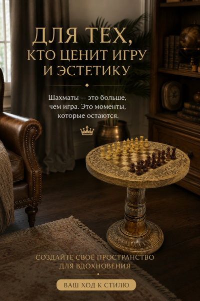 ChatGPT Image 7 мая 2026 г., 13_14_18
