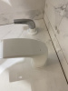 handled_IMG_4557_1080_1920_80
