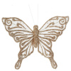3221_dce92de1c401121f1094a39af45a0b8c