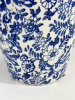 IMG_4489 (2)