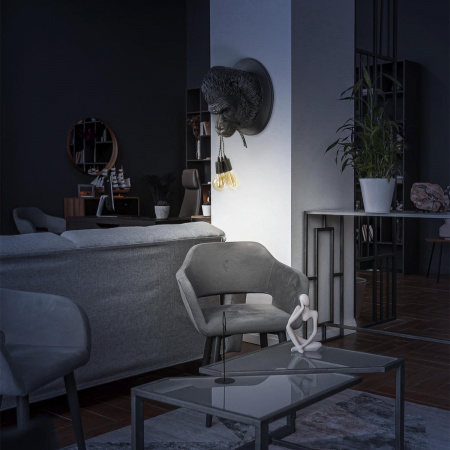 10178 White_7