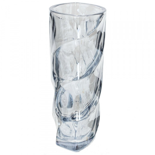 34817_2a291ddfc7b90c3ea5be06ba15ab3573