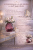 Элегантная ваза Casaentera в интерьере (1) (4)