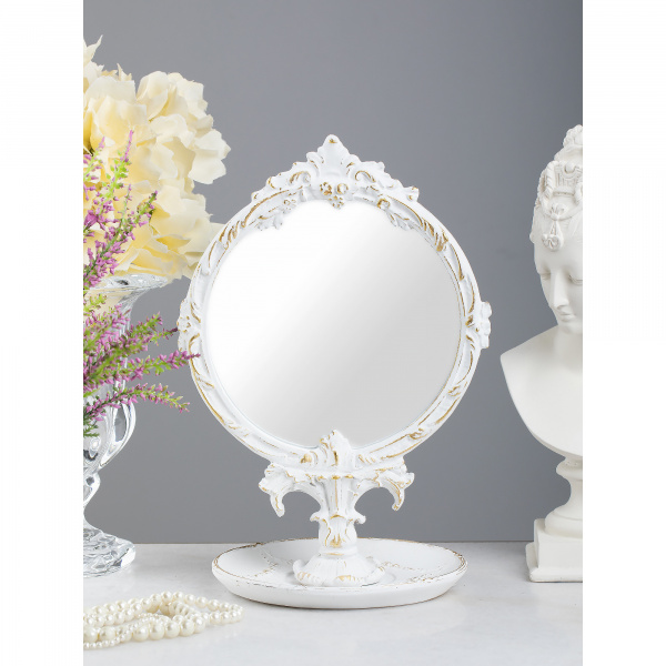 28-565_1
