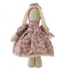33997_37aed6034284067cf9da5b1964e350c0